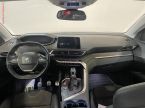 Peugeot 5008 - fotka číslo 7