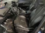 Peugeot 5008 - fotka číslo 8