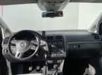 Volkswagen Touran - fotka číslo 7
