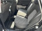 Kia Cee'd - fotka číslo 7