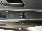 Kia Cee'd - fotka číslo 8