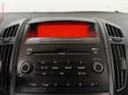 Kia Cee'd - fotka číslo 10