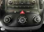 Kia Cee'd - fotka číslo 12