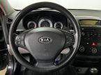 Kia Cee'd - fotka číslo 13