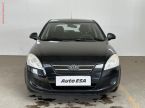 Kia Cee'd - fotka číslo 1