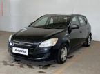 Kia Cee'd - fotka číslo 2