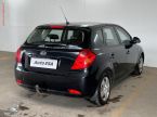 Kia Cee'd - fotka číslo 3