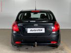Kia Cee'd - fotka číslo 4