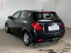 Kia Cee'd - fotka číslo 5