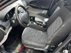 Kia Cee'd - fotka číslo 11