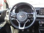 Kia Rio - fotka číslo 12