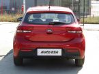 Kia Rio - fotka číslo 4