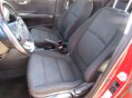 Kia Rio - fotka číslo 8
