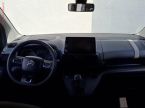 Citroën Berlingo - fotka číslo 9