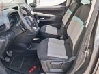 Citroën Berlingo - fotka číslo 10