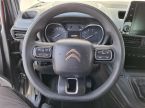 Citroën Berlingo - fotka číslo 11