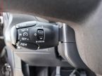 Citroën Berlingo - fotka číslo 17