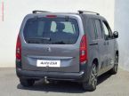 Citroën Berlingo - fotka číslo 3