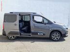 Citroën Berlingo - fotka číslo 6