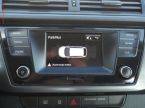 Škoda Fabia - fotka číslo 11
