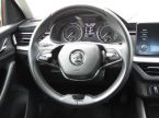 Škoda Scala - fotka číslo 13