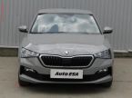 Škoda Scala - fotka číslo 1