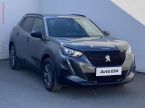 Peugeot 2008 - fotka číslo 0