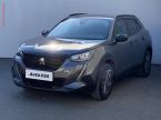 Peugeot 2008 - fotka číslo 2