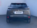 Peugeot 2008 - fotka číslo 4