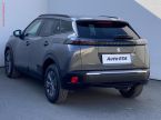 Peugeot 2008 - fotka číslo 5