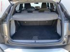 Peugeot 2008 - fotka číslo 6