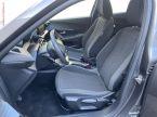 Peugeot 2008 - fotka číslo 8