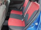 Kia Rio - fotka číslo 9