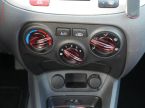 Kia Rio - fotka číslo 11