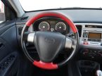 Kia Rio - fotka číslo 12