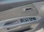 Kia Rio - fotka číslo 13