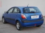 Kia Rio - fotka číslo 3
