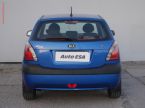 Kia Rio - fotka číslo 4