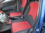 Kia Rio - fotka číslo 8