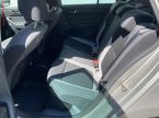 Škoda Fabia - fotka číslo 9