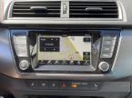 Škoda Fabia - fotka číslo 15