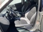 Škoda Fabia - fotka číslo 8