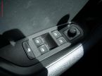 Škoda Karoq - fotka číslo 13