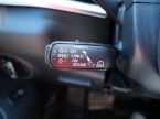 Škoda Karoq - fotka číslo 14