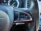 Škoda Karoq - fotka číslo 16