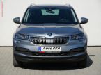 Škoda Karoq - fotka číslo 1