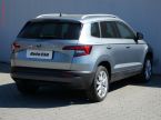 Škoda Karoq - fotka číslo 3