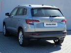Škoda Karoq - fotka číslo 5