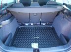 Škoda Karoq - fotka číslo 6