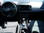 Škoda Karoq - fotka číslo 7